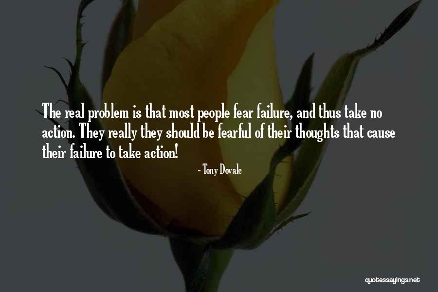 Action Be The Change Quotes By Tony Dovale Action Be The Change Quotes By Tony Dovale