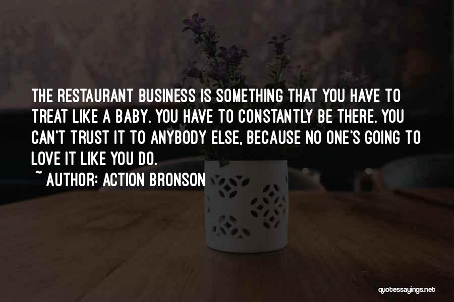 Action Bronson Quotes 513493