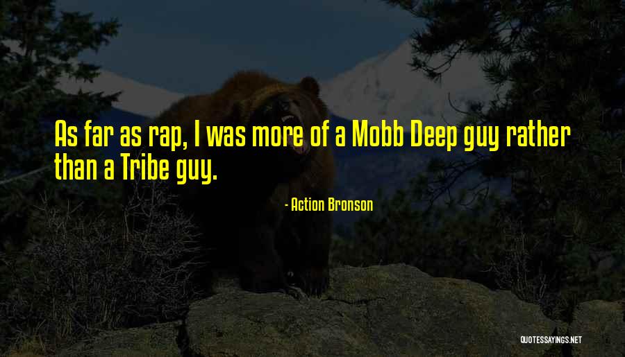 Action Bronson Rap Quotes By Action Bronson Action Bronson Rap Quotes By Action Bronson