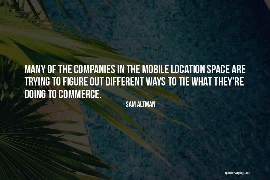 Action By Black Eyed Quotes By Sam Altman Action By Black Eyed Quotes By Sam Altman