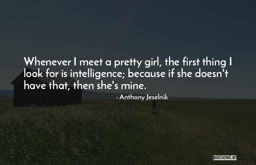 Action By Def Quotes By Anthony Jeselnik Action By Def Quotes By Anthony Jeselnik