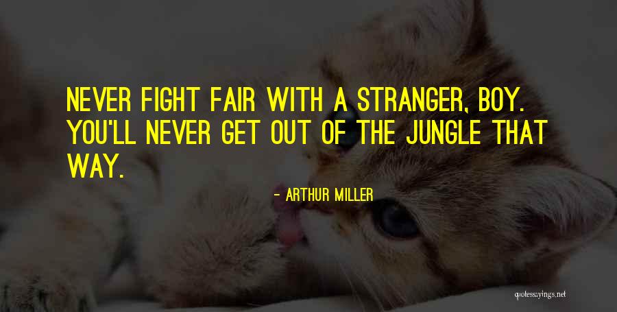 Action By Def Quotes By Arthur Miller Action By Def Quotes By Arthur Miller