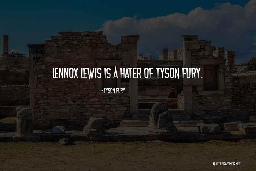 Action By Def Quotes By Tyson Fury Action By Def Quotes By Tyson Fury