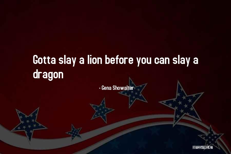 Action By Incorporator Quotes By Gena Showalter Action By Incorporator Quotes By Gena Showalter