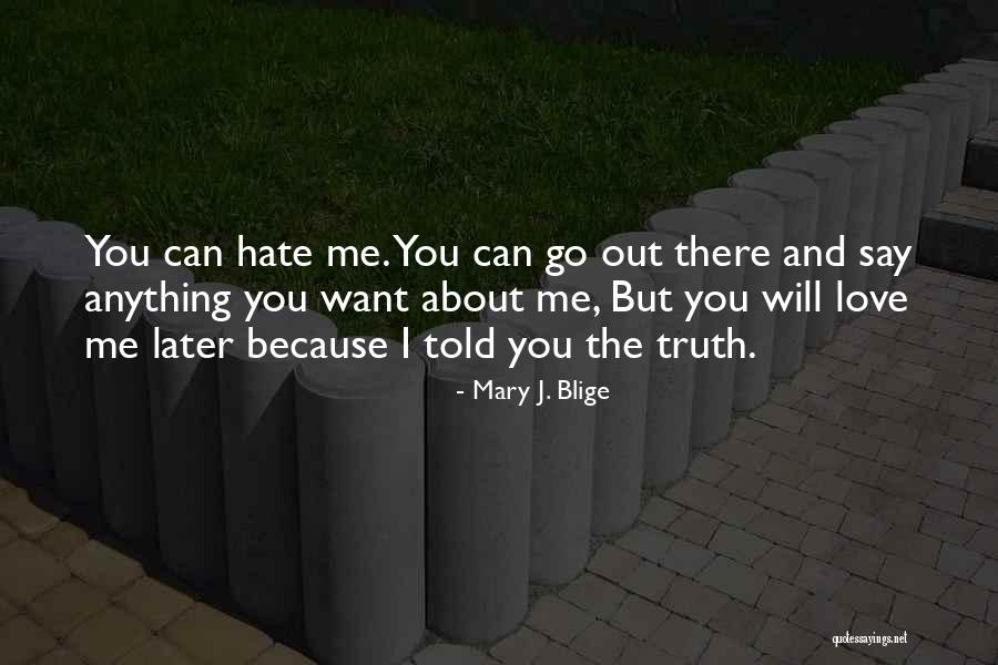 Action By Incorporator Quotes By Mary J. Blige Action By Incorporator Quotes By Mary J. Blige