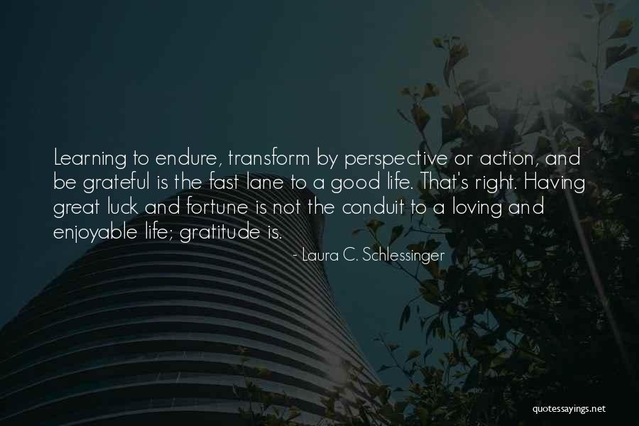 Action By Lane Quotes By Laura C. Schlessinger Action By Lane Quotes By Laura C. Schlessinger
