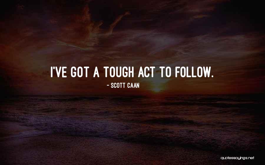 Action By Lane Quotes By Scott Caan Action By Lane Quotes By Scott Caan
