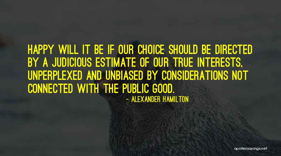 Action By Mirillis Quotes By Alexander Hamilton Action By Mirillis Quotes By Alexander Hamilton