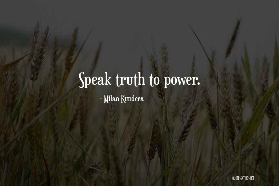 Action By Sam Quotes By Milan Kundera Action By Sam Quotes By Milan Kundera