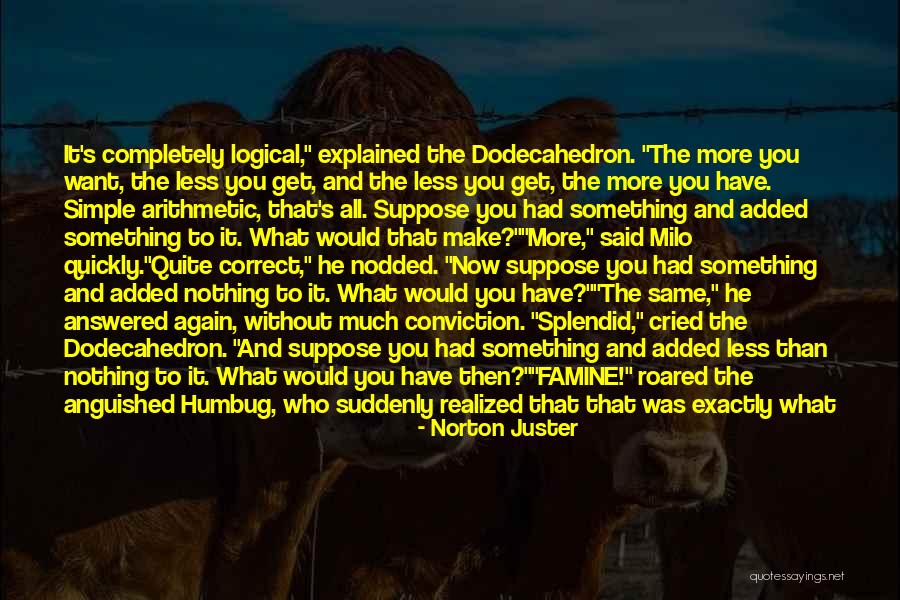 Action Comics 965 Quotes By Norton Juster Action Comics 965 Quotes By Norton Juster