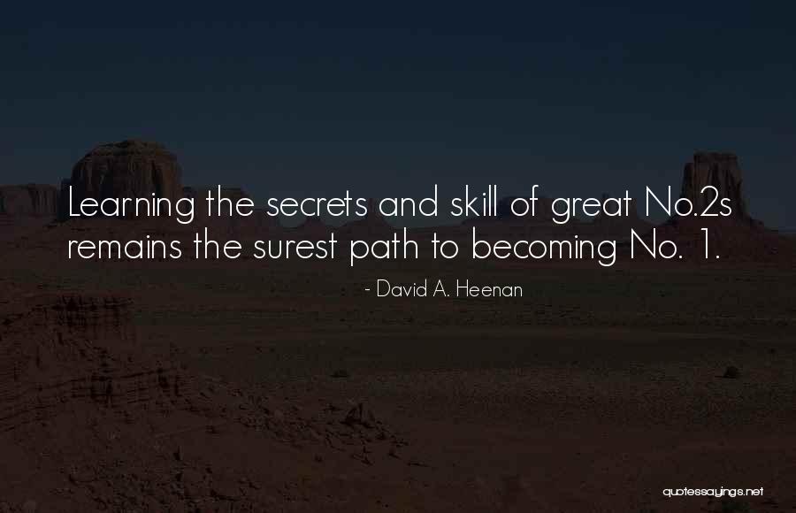 Action Figure Therapy Ranger Quotes By David A. Heenan Action Figure Therapy Ranger Quotes By David A. Heenan