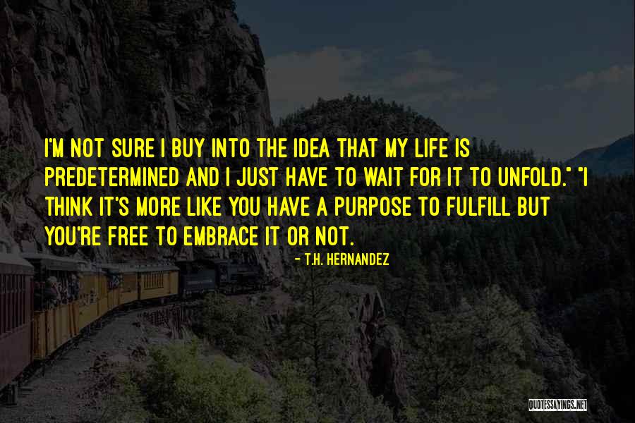 Action Figure Therapy Ranger Quotes By T.H. Hernandez Action Figure Therapy Ranger Quotes By T.H. Hernandez