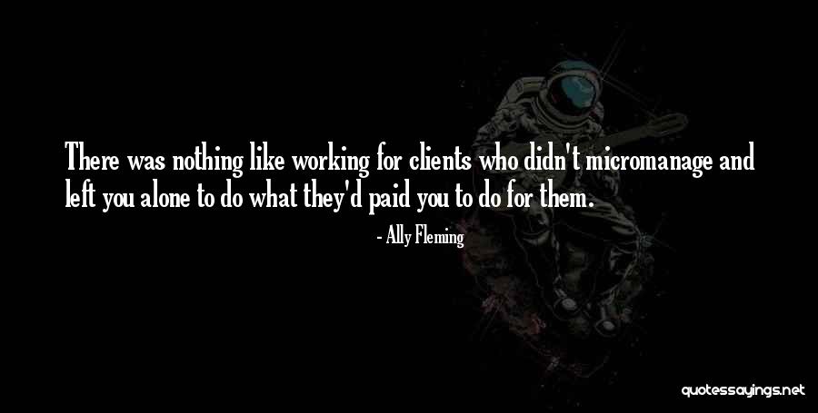 Action In Hamlet Quotes By Ally Fleming Action In Hamlet Quotes By Ally Fleming