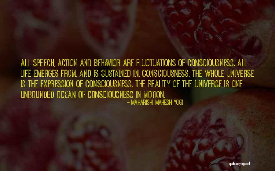 Action In Motion Quotes By Maharishi Mahesh Yogi Action In Motion Quotes By Maharishi Mahesh Yogi
