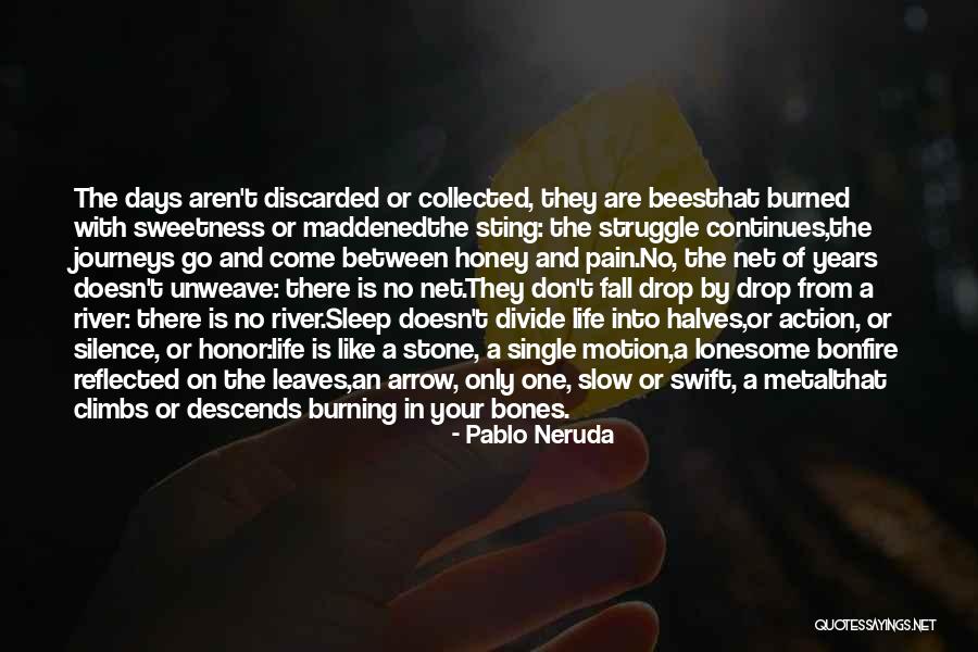 Action In Motion Quotes By Pablo Neruda Action In Motion Quotes By Pablo Neruda