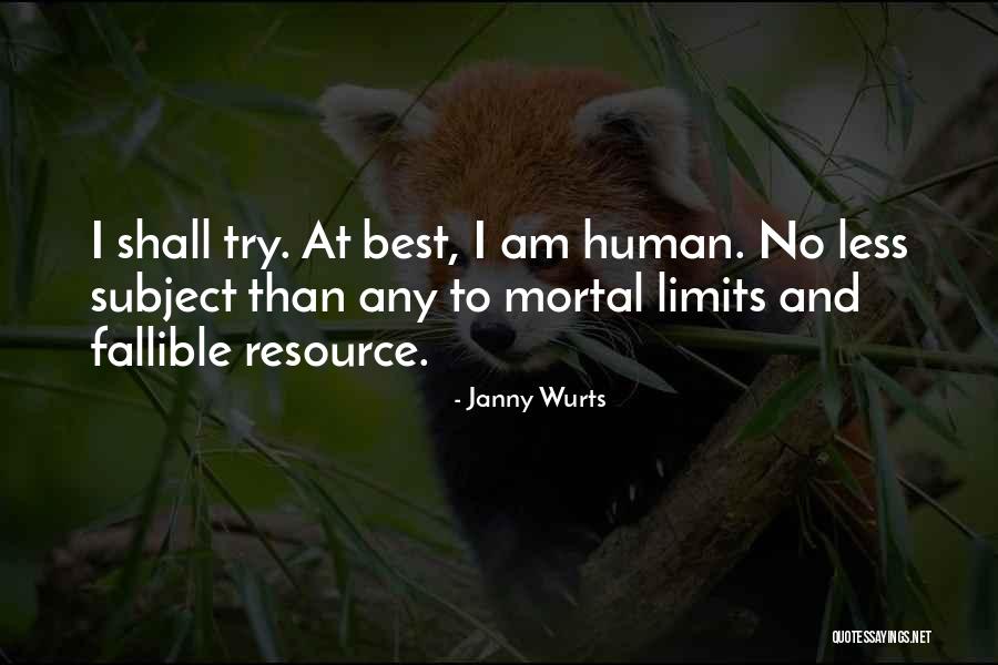Action Instead Of Words Quotes By Janny Wurts Action Instead Of Words Quotes By Janny Wurts
