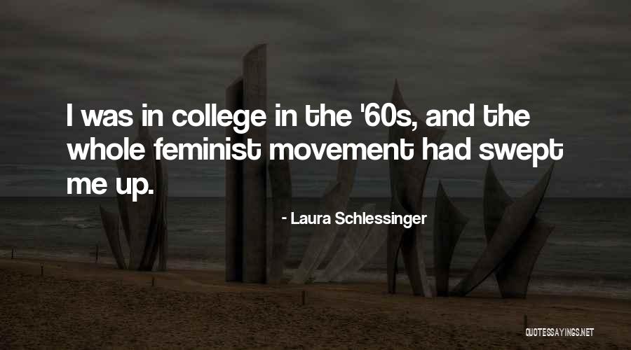 Action Instead Of Words Quotes By Laura Schlessinger Action Instead Of Words Quotes By Laura Schlessinger