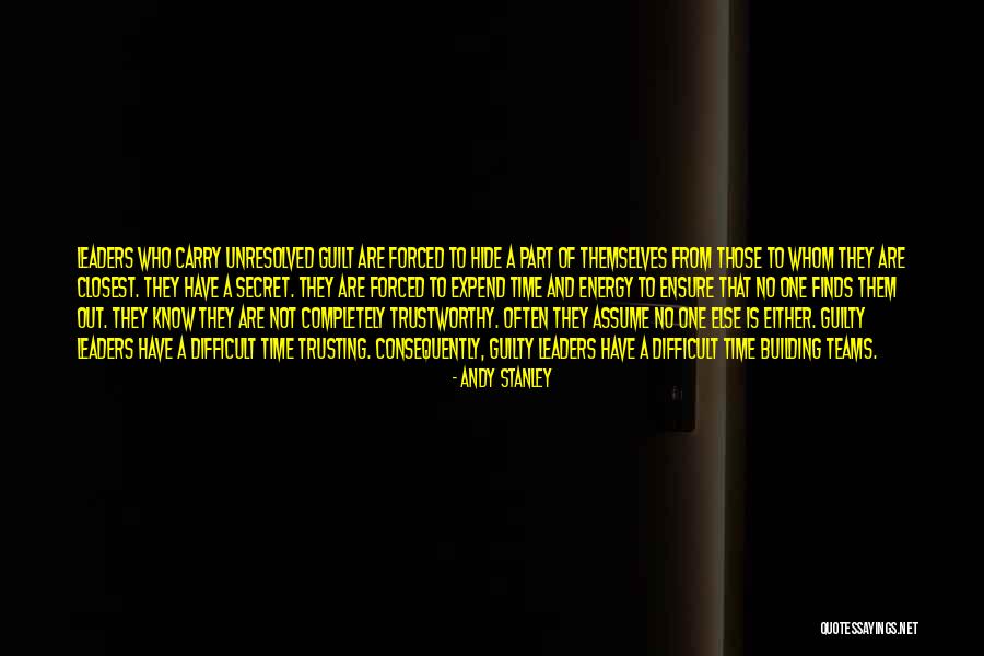 Action Items Quotes By Andy Stanley Action Items Quotes By Andy Stanley