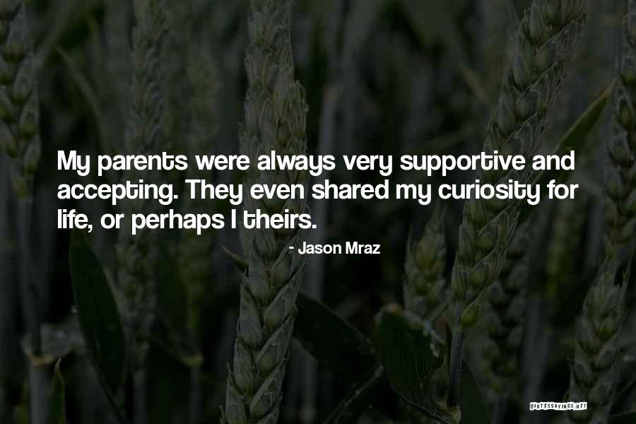 Action Items Quotes By Jason Mraz Action Items Quotes By Jason Mraz