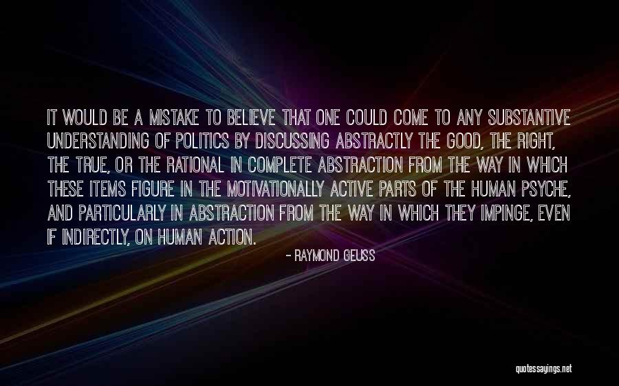Action Items Quotes By Raymond Geuss Action Items Quotes By Raymond Geuss
