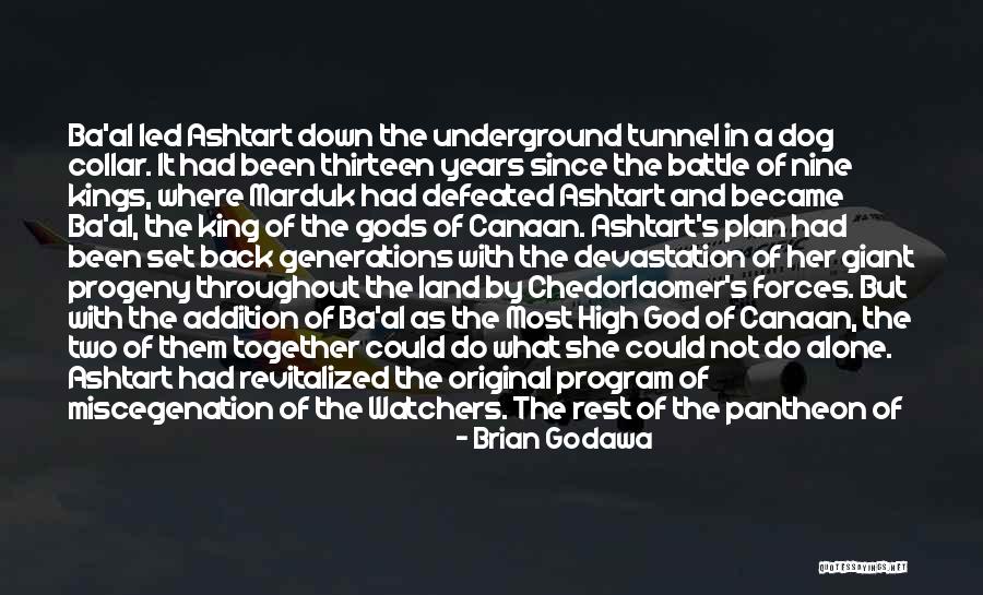 Action Plan Quotes By Brian Godawa Action Plan Quotes By Brian Godawa