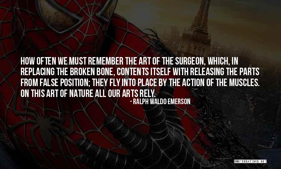 Action Position Quotes By Ralph Waldo Emerson Action Position Quotes By Ralph Waldo Emerson