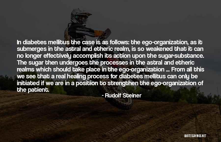 Action Position Quotes By Rudolf Steiner Action Position Quotes By Rudolf Steiner