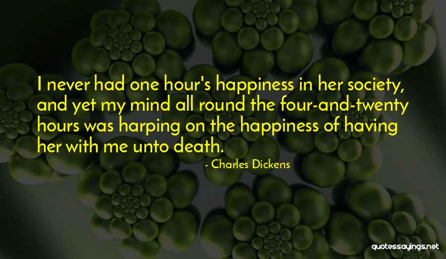 Action Quotations Quotes By Charles Dickens Action Quotations Quotes By Charles Dickens