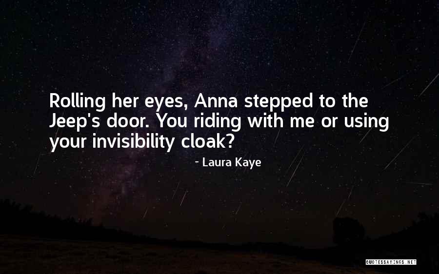 Action Speak Louder Quotes By Laura Kaye Action Speak Louder Quotes By Laura Kaye