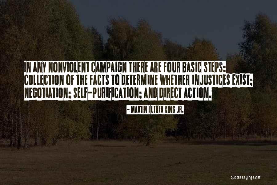 Action Steps Quotes By Martin Luther King Jr. Action Steps Quotes By Martin Luther King Jr.