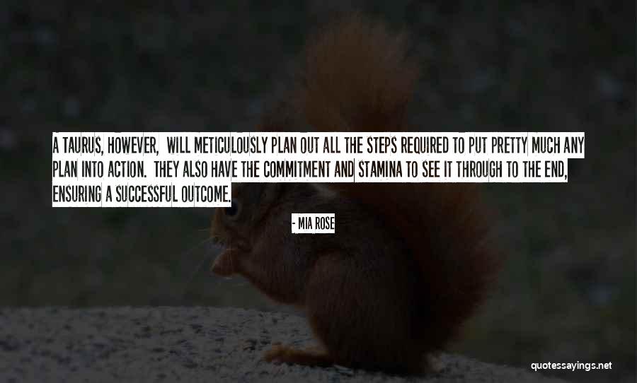 Action Steps Quotes By Mia Rose Action Steps Quotes By Mia Rose