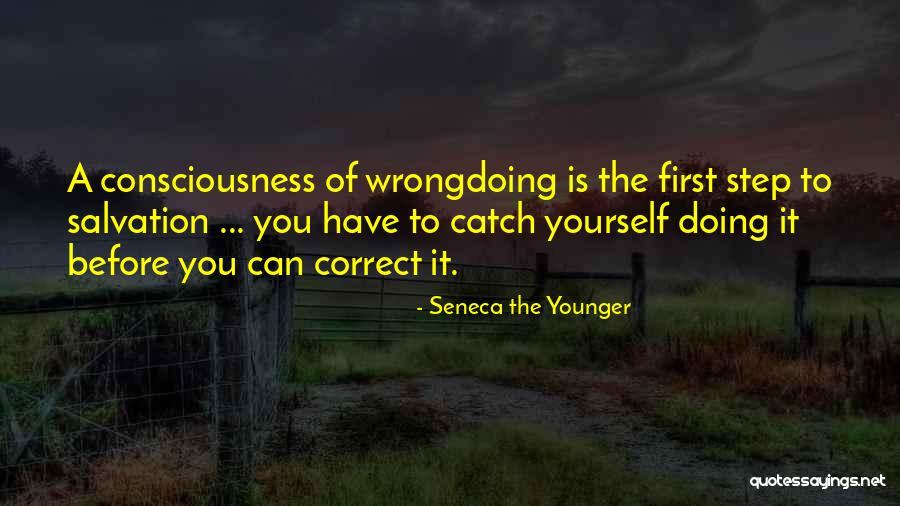 Action Steps Quotes By Seneca The Younger Action Steps Quotes By Seneca The Younger