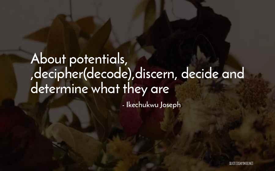 Action Store Quotes By Ikechukwu Joseph Action Store Quotes By Ikechukwu Joseph