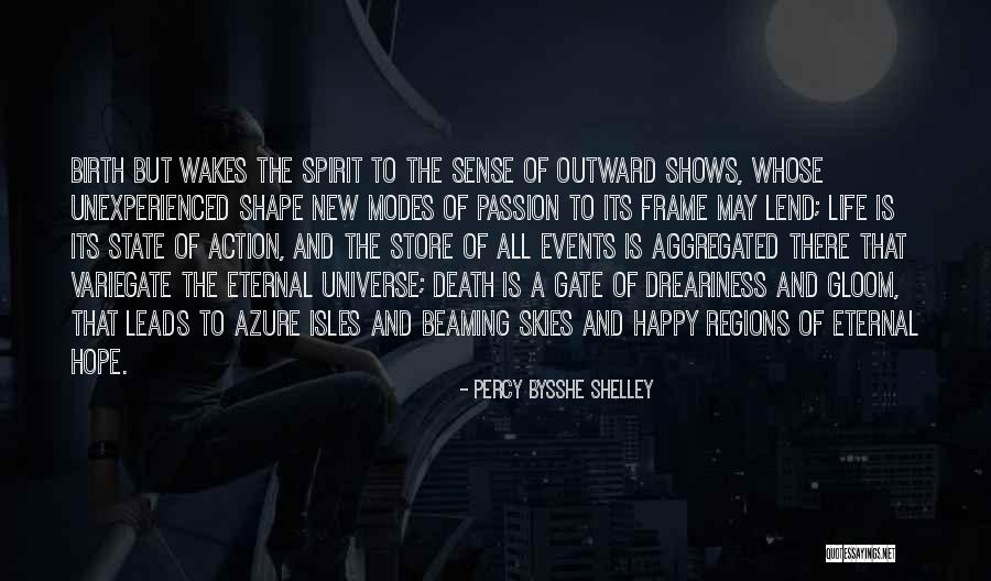Action Store Quotes By Percy Bysshe Shelley Action Store Quotes By Percy Bysshe Shelley