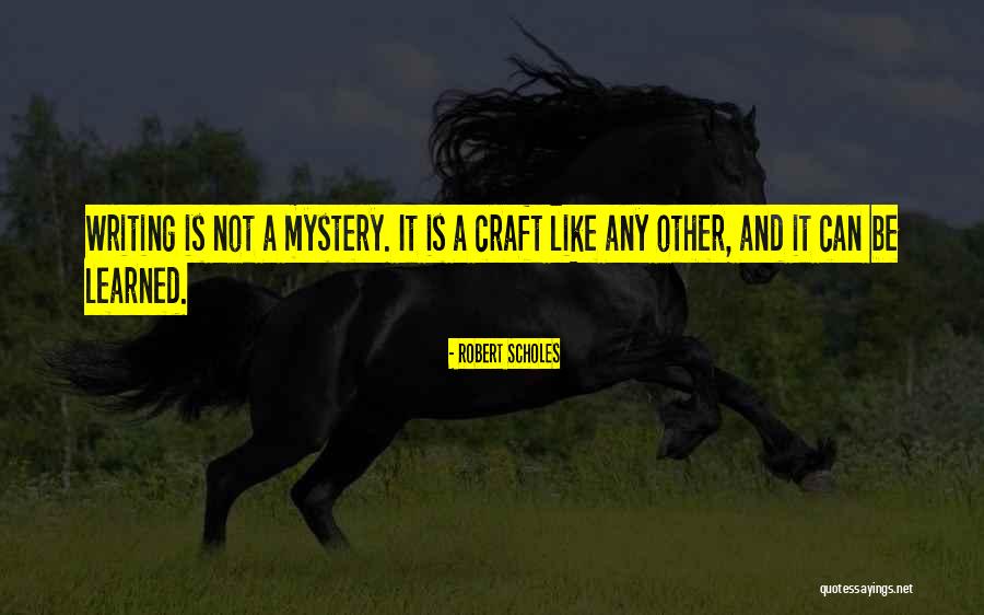 Action Store Quotes By Robert Scholes Action Store Quotes By Robert Scholes