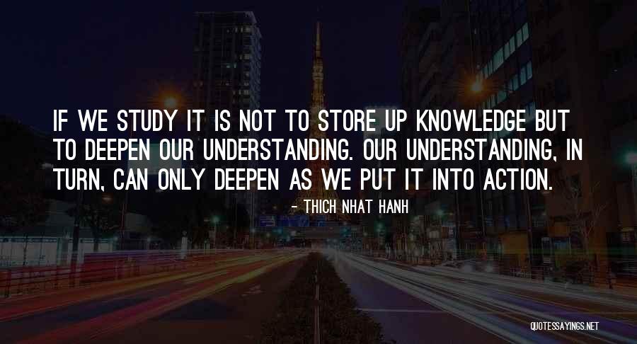 Action Store Quotes By Thich Nhat Hanh Action Store Quotes By Thich Nhat Hanh