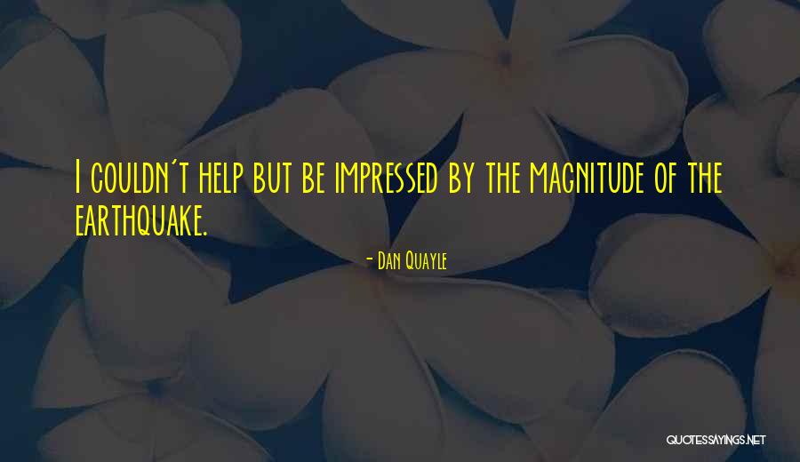 Action Teams Quotes By Dan Quayle Action Teams Quotes By Dan Quayle