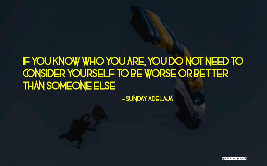 Action The Sweet Quotes By Sunday Adelaja Action The Sweet Quotes By Sunday Adelaja