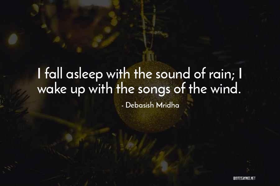 Action With Girls Quotes By Debasish Mridha Action With Girls Quotes By Debasish Mridha