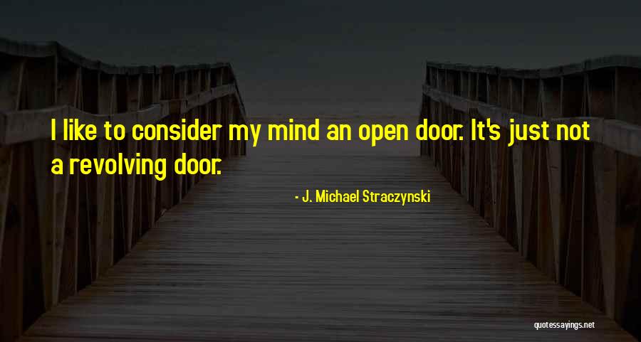 Action With Girls Quotes By J. Michael Straczynski Action With Girls Quotes By J. Michael Straczynski