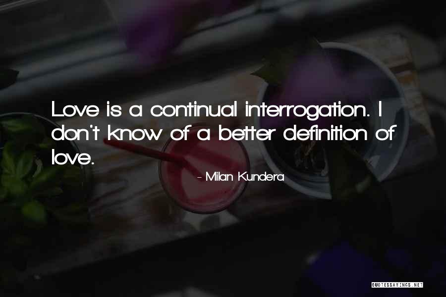 Action With Girls Quotes By Milan Kundera Action With Girls Quotes By Milan Kundera