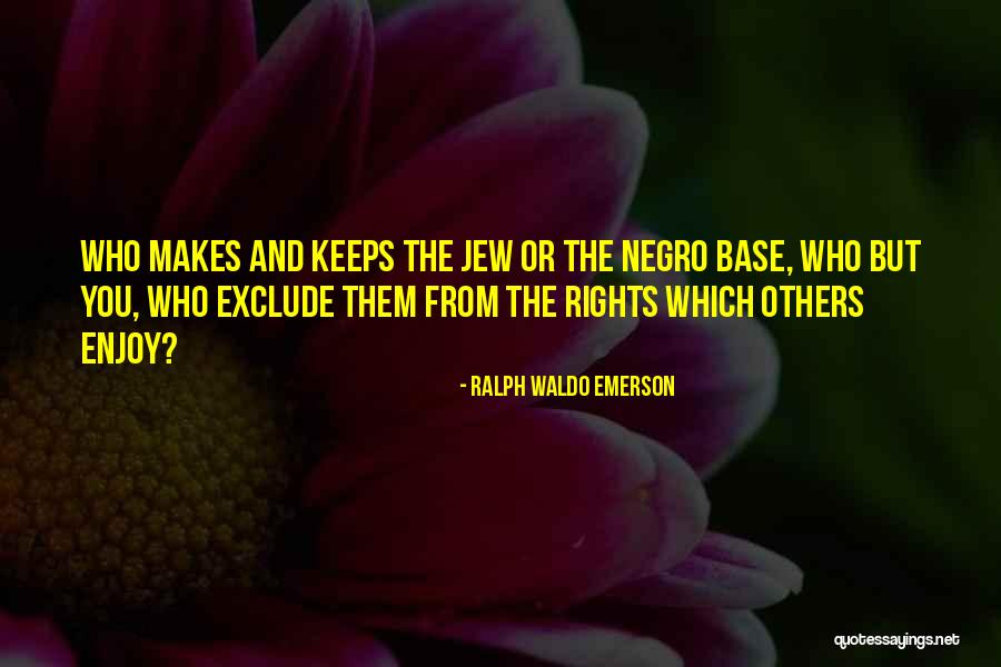 Action With Girls Quotes By Ralph Waldo Emerson Action With Girls Quotes By Ralph Waldo Emerson