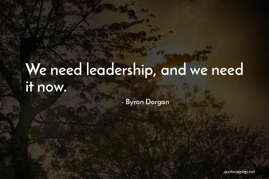 Action Without Borders Quotes By Byron Dorgan Action Without Borders Quotes By Byron Dorgan