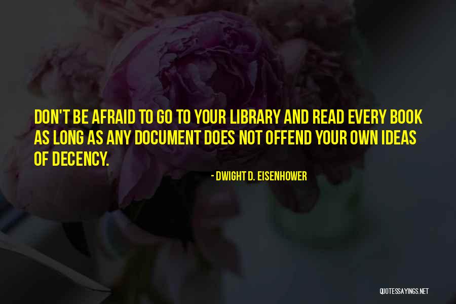 Action Yamaha Nj Quotes By Dwight D. Eisenhower Action Yamaha Nj Quotes By Dwight D. Eisenhower