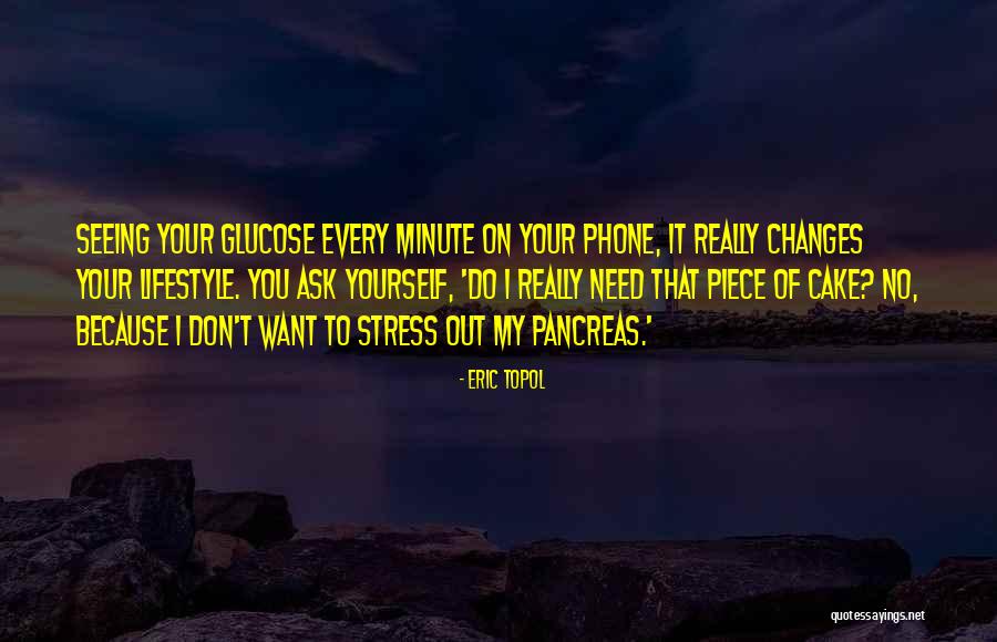 Action Yamaha Nj Quotes By Eric Topol Action Yamaha Nj Quotes By Eric Topol