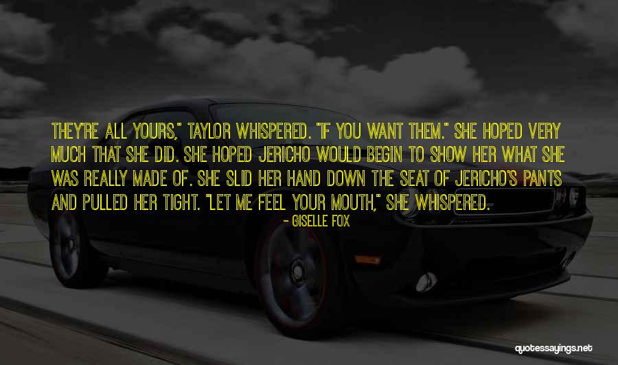 Action Yamaha Nj Quotes By Giselle Fox Action Yamaha Nj Quotes By Giselle Fox