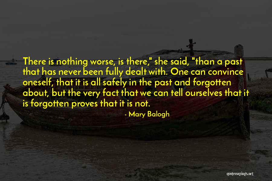 Action Yamaha Nj Quotes By Mary Balogh Action Yamaha Nj Quotes By Mary Balogh