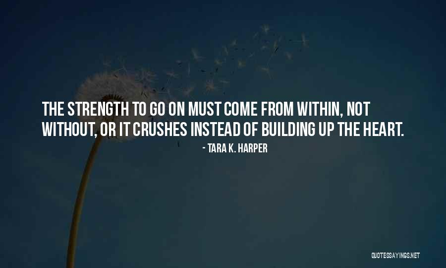 Action Yamaha Nj Quotes By Tara K. Harper Action Yamaha Nj Quotes By Tara K. Harper