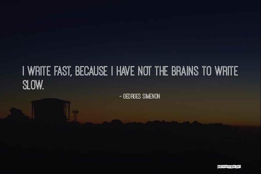Actionable Data Quotes By Georges Simenon Actionable Data Quotes By Georges Simenon