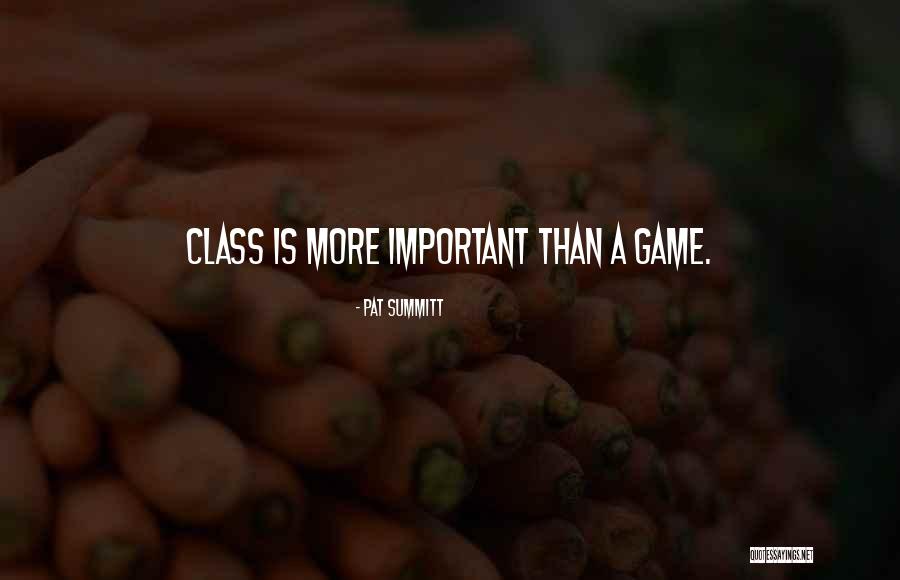 Actionable Data Quotes By Pat Summitt Actionable Data Quotes By Pat Summitt